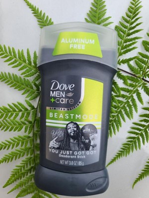 Guest review image 1 of 3, zoom in