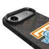 NCAA SEC Universities Quadtile Bump Cell Phone Case for Apple iPhone 17 Series - 4 of 4