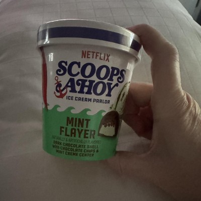 Guest review image 3 of 3, zoom in