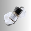 L'Oreal Professionnel Absolut Repair Molecular Leave-In Mask | Loreal Repair 2 years of damage in one use - (1.7 oz) - 2 of 3
