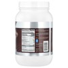 C4 / Cellucor C4® Whey Protein, Hershey's Milk Chocolate , 2.22 lb (1.01 kg) - 2 of 3