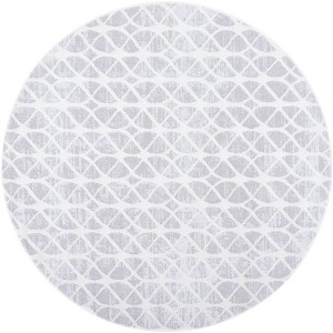 Amelia ALA792 Power Loomed Indoor Rugs - Safavieh - 1 of 4