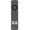 Dan's Originals CP-RC1NA-22 Fire TV Remote Control for Pioneer | Voice - 1T860000K00 - 2 of 2