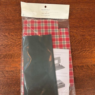 Guest review image 1 of 3, zoom in