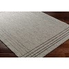 Hauteloom Eneco Nutmeg Area Rug - 3 of 4