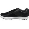 Etonic Golf G-SOK 4.0 Spikeless Shoes - 3 of 3