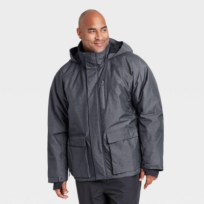 sports jacket target