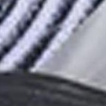 aero grey