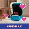 Magicals with 20 Interactive Characters Inside, Reacts to Touch, Digital Pet Kids Toys - 3 of 4