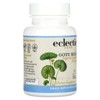 Eclectic Herb Gotu Kola, 300 mg, 90 Veg Caps - 4 of 4