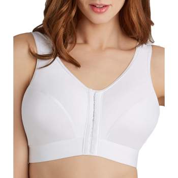 Sportsupport  Stockists of Enell SPORT High Impact Sports Bra for the  large busted women