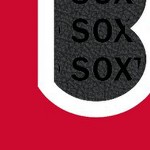 boston red sox