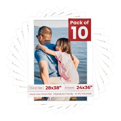 PosterPalooza | : Target
