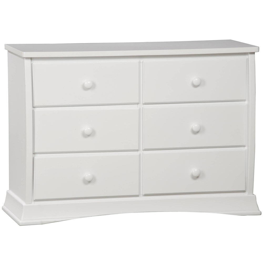 Delta Children Dressers Upc Barcode Upcitemdb Com