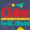 Women's - Coca-Cola - Retro Fitted Graphic T-Shirt - 2 of 3
