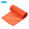 Unique Bargains Wedding Banquet Decorative Chair Sashes Ties Bows 10 Pcs - 3 of 4