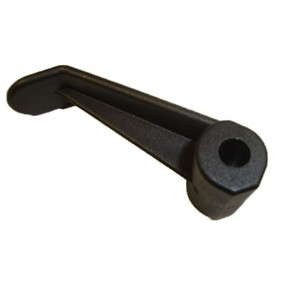 Ryobi BT3000 / BT3100 Saw Replacement Miter Locking Clamp - 969915002 - 1 of 1