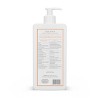 Native Limited Edition Fall Getaway Body Lotion - Toasted Vanilla & Honey - 16.5 fl oz - 2 of 4