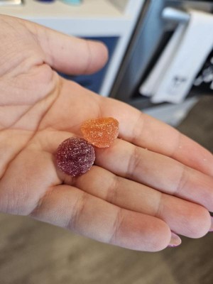 Guest review image 2 of 2, zoom in