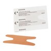 McKesson Adhesive Knuckle Bandages, Flexible Fabric - 2 of 4