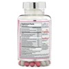 SteelFit Steel Slim Weight Loss Solution, 90 Capsules - 2 of 2