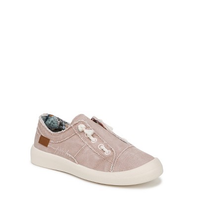 Blowfish Malibu Womens Beachside Sneaker