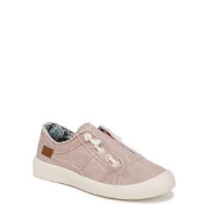 Blowfish Malibu Womens Beachside Sneaker - 1 of 4