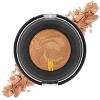 Black Radiance Artisan Color Baked Bronzer - 0.1oz - 3 of 3