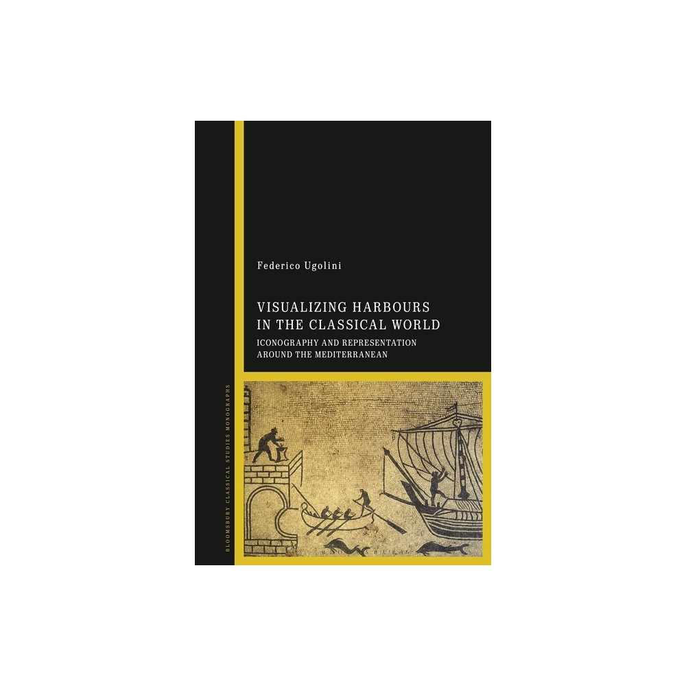 ISBN 9781350194632