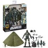 G.I. Joe Pilot HALO Jumper Action Figure - image 3 of 4