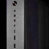 CLX SET Gaming PC TGMSETRTZ3406BM - AMD Ryzen 9 7950X3D 4.2GHz 16-Core, 64GB DDR5, GeForce RTX 4090 24GB, 2TB NVMe M.2 SSD, 6TB HDD, WiFi, Win 11 - 4 of 4