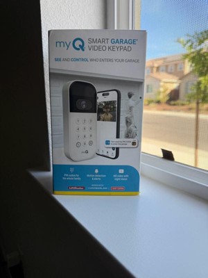 Guest review image 1 of 2, zoom in