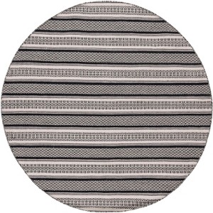 Montauk MTK728 Hand Woven, Flat Weave Indoor Rugs - Safavieh - 1 of 3