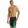 Sporti Molecule Splice Jammer Swimsuit (22-44) - 4 of 4