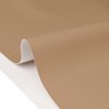 Unique Bargains Rectangle Washable Water Resistance TPU Table Cover 1 Pc - 4 of 4