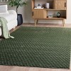 Revive REV118 Power Loomed Indoor Rugs - Safavieh - 2 of 4