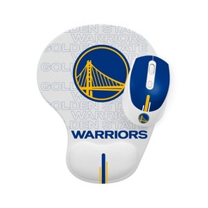 SOAR NBA Mouse and Mouse Pad Combo - 1 of 1