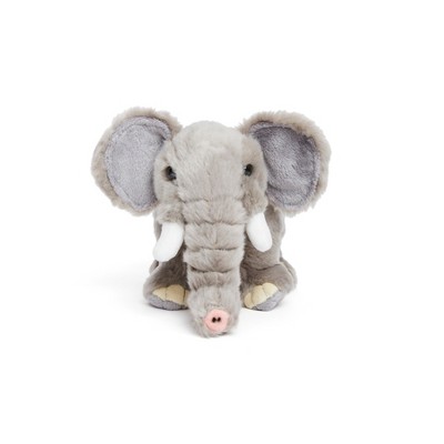 stuffed elephant target