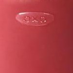 shaker & squeeze bottle set