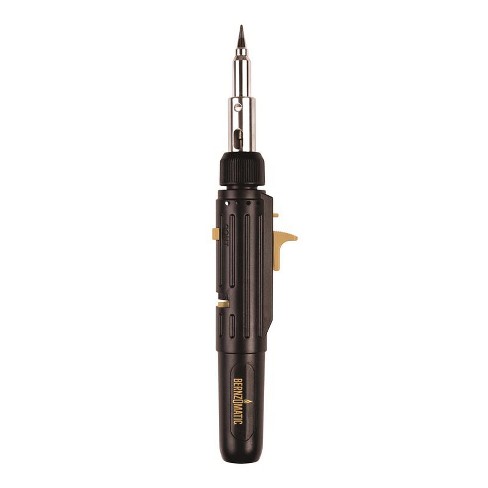 Soldering kit target discount