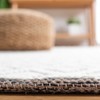 Vermont VRM304 Hand Woven Area Rug  - Safavieh - 4 of 4