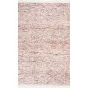 Casablanca CSB522 Hand Knotted Indoor Rug - Safavieh - 1 of 4