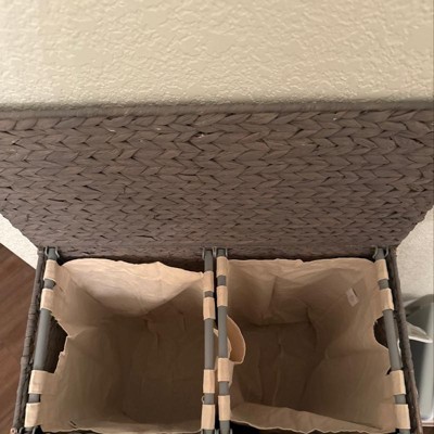 Guest review image 2 of 5, zoom in