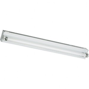 Quorum Lighting 1 - Light Can Light in  White - 1 of 1