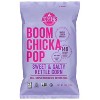 Angie's BOOMCHICKAPOP Sweet & Salty Kettle Corn - 1oz/6ct - image 3 of 4