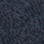 midnight blue
