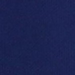black - navy