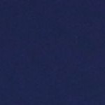 black - navy