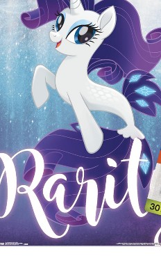 clear push pins bundle