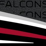 atlanta falcons